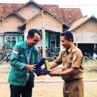 Muhammad Alif Ghifari