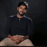Ramalinga Boopathy