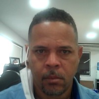 Top Rj