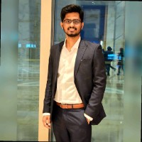Aniket Yadav