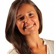 Teresa Teixeira