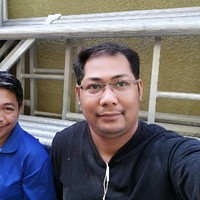 paul vincent victoriano