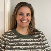 Jill Williams, Mha