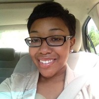 Juanita Coston