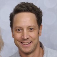 Marc Miele