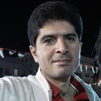 Esmaeel A.
