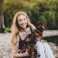 Olivia Groth