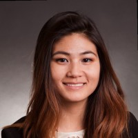 Emma Barr, Pharmd