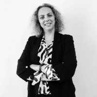 Mafalda Matos