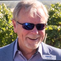 Ron Brady