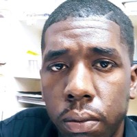 Dorrell Phillips