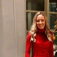 Kirsty Owen
