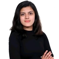 Sreelakshmi A