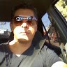 Esteban Felipe Carrillo