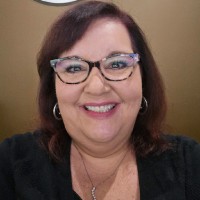 Ilene Joines