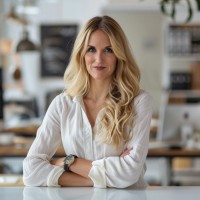 Lisa Duncan