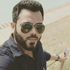 Furkan Sid