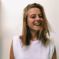 Astrid De Clerck