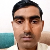 Sumant Kushwaha