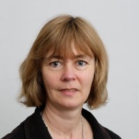 Pia Stieger