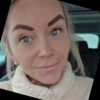 Chatarina Eriksson