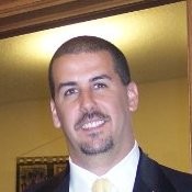 Roger Yates