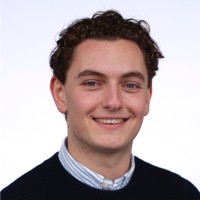 Martijn CM Jaartsveld