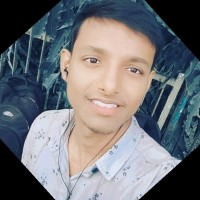 Ravi Sharma