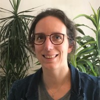 Armelle Guglielmino