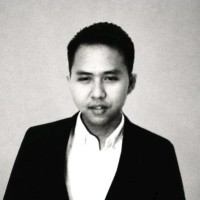 Suratchata Shusangtong