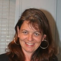 Heather Anderson