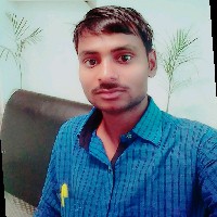 Virendra Mishra