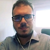 Antonio J. Berbel Rguez-Campra