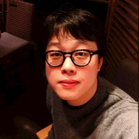 Hyungtae Lee