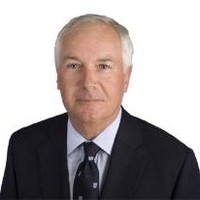 Dennis Wade