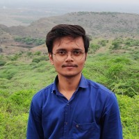Pranav Pawar
