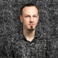Marius Snudaitis