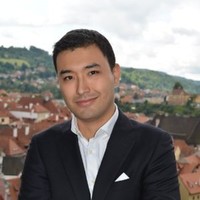 Aziz Aliev