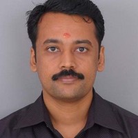 Vinod Sivashankaran