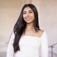 Angelica Lobaton