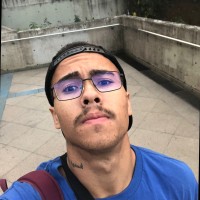Eduardo Peixoto