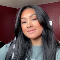 Lj Anne Pavao