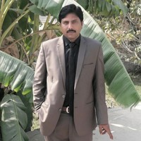 Murtaza Malik