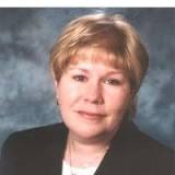 Claudia Adelhardt