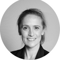 Emily Turnbull