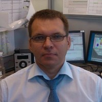 Kostin Vadim
