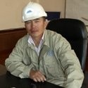 Jambaldorj Dashtseren