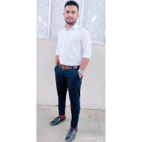 Bilal Shaikh
