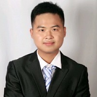 江志坚