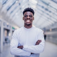 Yacouba Gnacko